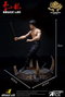 Star Ace Toys Statuette Bruce Lee Opération Dragon My Favourite Movie 1/6 Kali Sticks Fight