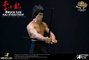 Star Ace Toys Statuette Bruce Lee Opération Dragon My Favourite Movie 1/6 Kali Sticks Fight