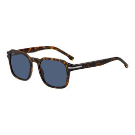 Lunettes de soleil Homme Hugo Boss BOSS 1627_S Multicouleur