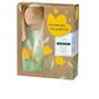 Klorane BÉBÉ PETIT BRIN Eau Parfumée 50 ml et Doudou Lapin
