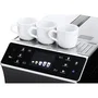 Catler EA 950 Machine à expresso automatique Inox