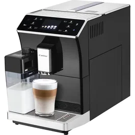 Catler EA 950 Machine à expresso automatique Inox