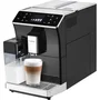 Catler EA 950 Machine à expresso automatique Inox