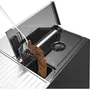 Catler EA 950 Machine à expresso automatique Inox