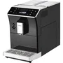 Catler EA 950 Machine à expresso automatique Inox