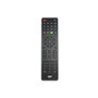 CGV ETIMO FP-3 Récepteur-enregistreur TNT HD