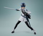 Metaphor: ReFantazio figurine S.H.Figuarts Protagonist 16 cm
