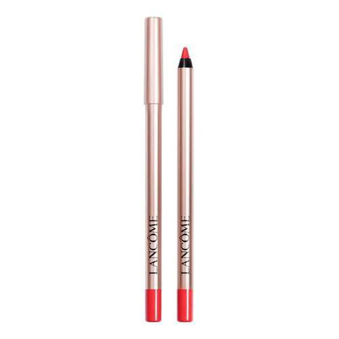 Lancôme Lip Idole Liner 101 - Crayon Lèvres Longue Tenue Lancôme Lip Idole Liner 101 - Crayon Lèvres Longue Tenue