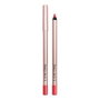 Lancôme Lip Idôle Crayon Contour des Lèvres 101 Orange