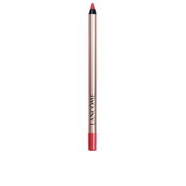 Lancôme Lip Idôle Liner 101