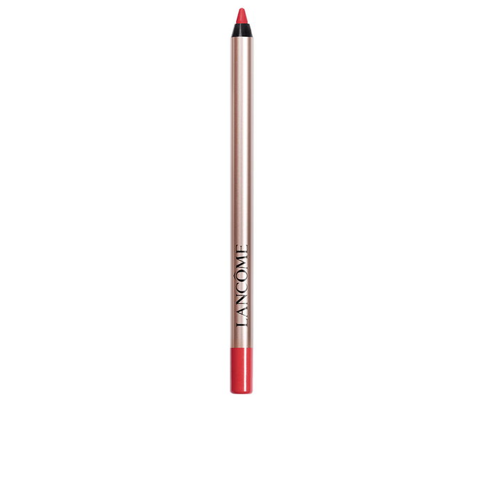 Lancôme Lip Idôle Crayon Contour des Lèvres 101 Orange Lancôme Lip Idôle Crayon Contour des Lèvres 101 Orange