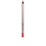 Lancôme Lip Idôle Crayon Contour des Lèvres 101 Orange