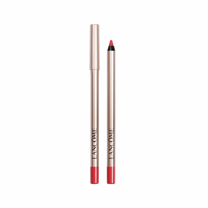 Lancôme Lip Idôle Crayon Contour des Lèvres 101 Orange Lancôme Lip Idôle Crayon Contour des Lèvres 101 Orange