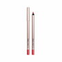 Lancôme Lip Idôle Crayon Contour des Lèvres 101 Orange