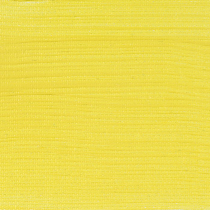 Rembrandt Jaune Azo Citron 267 - Tube 40 ml