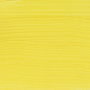 Rembrandt Jaune Azo Citron 267 - Tube 40 ml