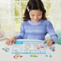 Aquabeads Kit des amies licornes - 800 perles - Jeu créatif pour enfants dès 4 ans