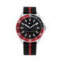 Tommy Hilfiger 1792010 Montre Homme Logan