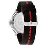Tommy Hilfiger 1792010 Montre Homme Logan