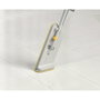 Joseph Joseph CleanTech 2-in-1 Spray Mop Blanc