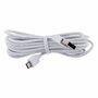 Camescope de surveillance Ezviz H6C 2MP