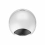 Camescope de surveillance Ezviz H6C 2MP