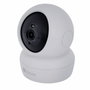 Camescope de surveillance Ezviz H6C 2MP