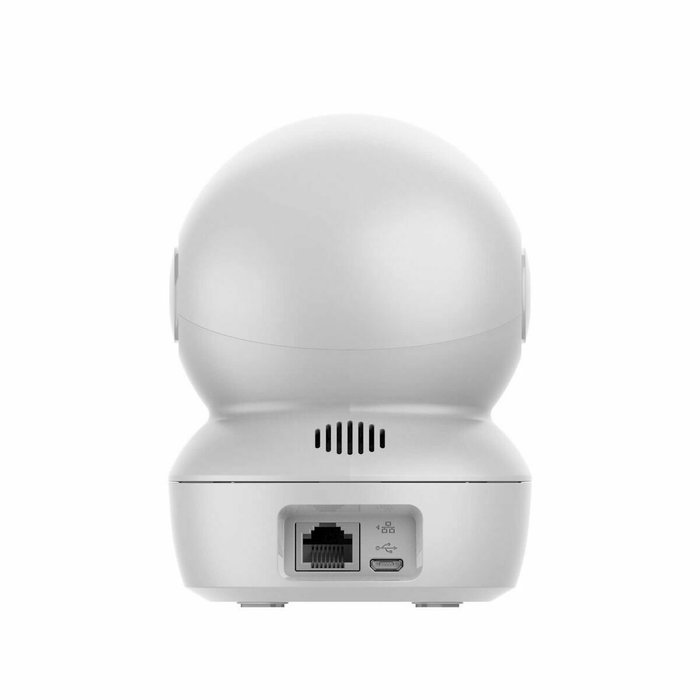 Camescope de surveillance Ezviz H6C 2MP