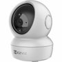 Camescope de surveillance Ezviz H6C 2MP