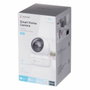 Camescope de surveillance Ezviz H6C 2MP