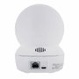 Camescope de surveillance Ezviz H6C 2MP
