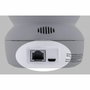 Camescope de surveillance Ezviz H6C 2MP