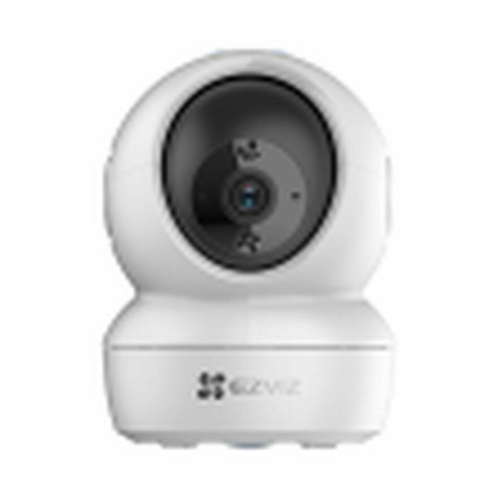 Camescope de surveillance Ezviz H6C 2MP