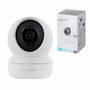 Camescope de surveillance Ezviz H6C 2MP