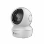 Camescope de surveillance Ezviz H6C 2MP