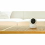 Camescope de surveillance Ezviz H6C 2MP