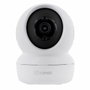 Camescope de surveillance Ezviz H6C 2MP