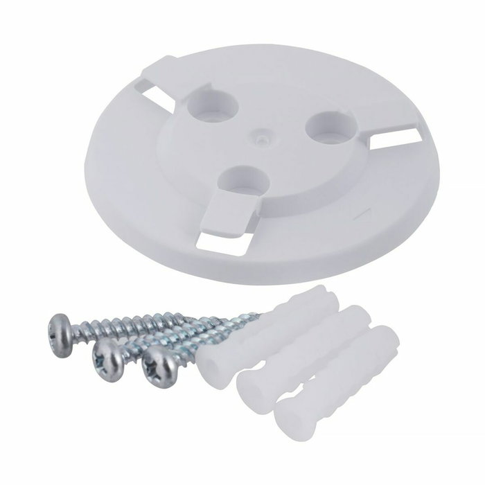Camescope de surveillance Ezviz H6C 2MP