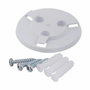 Camescope de surveillance Ezviz H6C 2MP