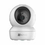 Camescope de surveillance Ezviz H6C 2MP