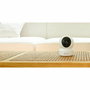 Camescope de surveillance Ezviz H6C 2MP