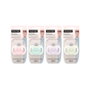 Suavinex Sucette Selection Smoothie Night & Day avec tétine SX PRO 6-18 mois