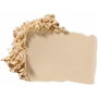 Bare Minerals Original Mineral Veil Compact Transparent léger