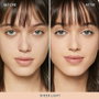 Bare Minerals Original Mineral Veil Compact Transparent léger