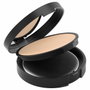Bare Minerals Original Mineral Veil Compact Transparent léger