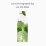 Mixsoon Centella Asiatica Tonique 300 ml