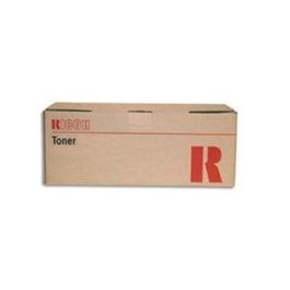 Ricoh Toner IM 600 Noir 418478