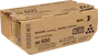 Ricoh Toner 418478 Noir