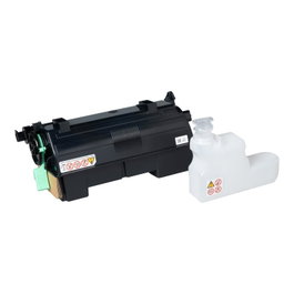 Ricoh Toner IM 600 Noir
