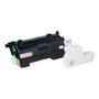 Ricoh Toner 418478 Noir